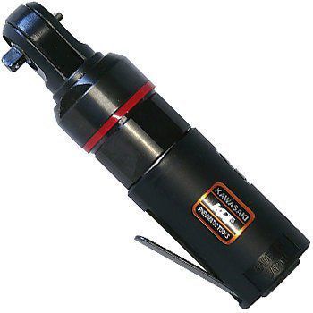  Cần siết 3/8" Kawasaki KPT-625 