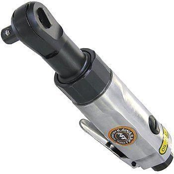  Cần siết 3/8" Kawasaki KPT-700 