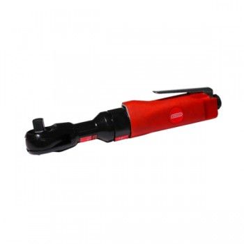  Cần siết hơi Oshima CSH-1/2 inch 