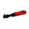  Cần siết hơi Oshima CSH-1/2 inch 