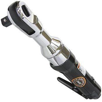  Cần xiết ngang 1/2" Kawasaki KPT-1175 