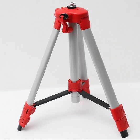  Chân máy cân bằng laser oshima 120cm 