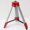  Chân máy cân bằng laser oshima 120cm 