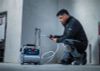  Máy nén khí dùng pin Bosch GKO 18V-51 (solo) (thân máy, chưa kèm pin, sạc) - GIÁ LIÊN HỆ 