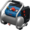  Máy nén khí dùng pin Bosch GKO 18V-51 (solo) (thân máy, chưa kèm pin, sạc) - GIÁ LIÊN HỆ 