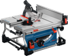  Máy cưa bàn Bosch GTS100-254 0601B307K0 