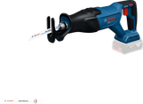  Máy cưa kiếm pin Bosch GSA 18V-280 (solo) (thân máy chưa kèm pin, sạc) 
