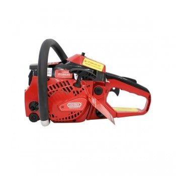  Cưa xích 2 thì 2.5KW Oshima OS5280 LT 