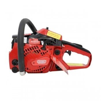  Cưa xích 2 thì lam latin 1.5KW Oshima OS40 LT 