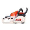  Cưa xích chạy xăng 2.2KW Oshima OS-5280 