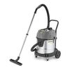  Máy hút bụi (khô + ướt) Mã NT 50/2 Me Classic (mã máy 1.667-021.0) Karcher 