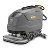  Máy chà sàn liên hợp, chổi đĩa Mã BD 80/100 W Classic Bp (mã máy 1.127-012.0) Karcher 
