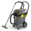  Máy hút bụi (khô + ướt) Mã NT 50/1 Tact Te M (mã máy 1.148-435.0) Karcher 
