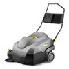  Máy hút bụi (khô) Mã CVS 65/1 (mã máy 1.517-301.0) Karcher 