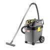  Máy hút bụi (khô + ướt) Mã NT 40/1 AP L (mã máy 1.148-321.0) Karcher 