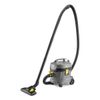  Máy hút bụi (khô) Mã T 11/1 Classic (mã máy 1.527-197.0) Karcher 