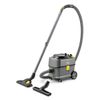  Máy hút bụi (khô) Mã T 10/1 Adv (mã máy 1.527-308.0) Karcher 