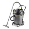  Máy hút bụi (khô + ướt) Mã NT 65/2 Ap (mã máy 1.667-291.0) Karcher 