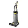  Máy hút bụi (khô) Mã CV 38/2 Adv (mã máy 1.033-336.0) Karcher 