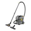  Máy hút bụi (khô) Mã T 15/1 Adv (mã máy 1.355-304.0 ) Karcher 