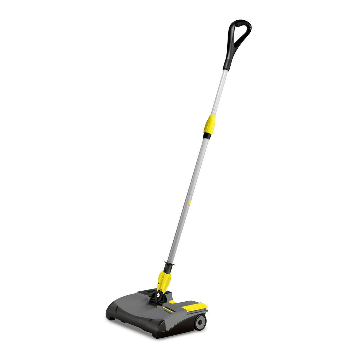  Chổi điện Mã EB 30/1 Li-Ion (mã máy 1.545-126.0) Karcher 