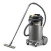 Máy hút bụi (khô + ướt) Mã NT 48/1 (mã máy 1.428-620.0 ) Karcher 