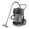  Máy hút bụi (khô + ướt) Mã NT 70/2 (mã máy 1.667-269.0) Karcher 