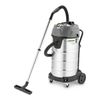  Máy hút bụi (khô + ướt) Mã NT 90/2 Me Classic (mã máy 1.667-701.0) Karcher 