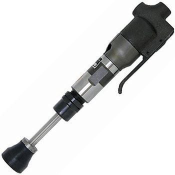  Đầm cát Kawasaki KPT-3 