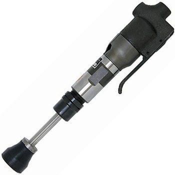  Đầm cát Kawasaki KPT-5 