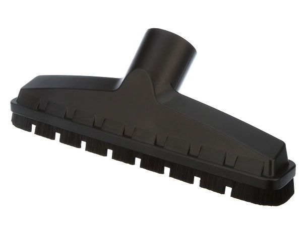  Đầu hút bụi bảng lớn sử dụng cho máy hút bụi 08-2591 Dùng cho: SL19501P-12A, SL19501-12B,
SL19199-16A 