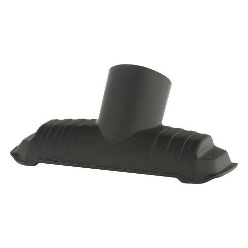  Đầu hút bụi bảng lớn sử dụng cho máy hút bụi 19-1300 