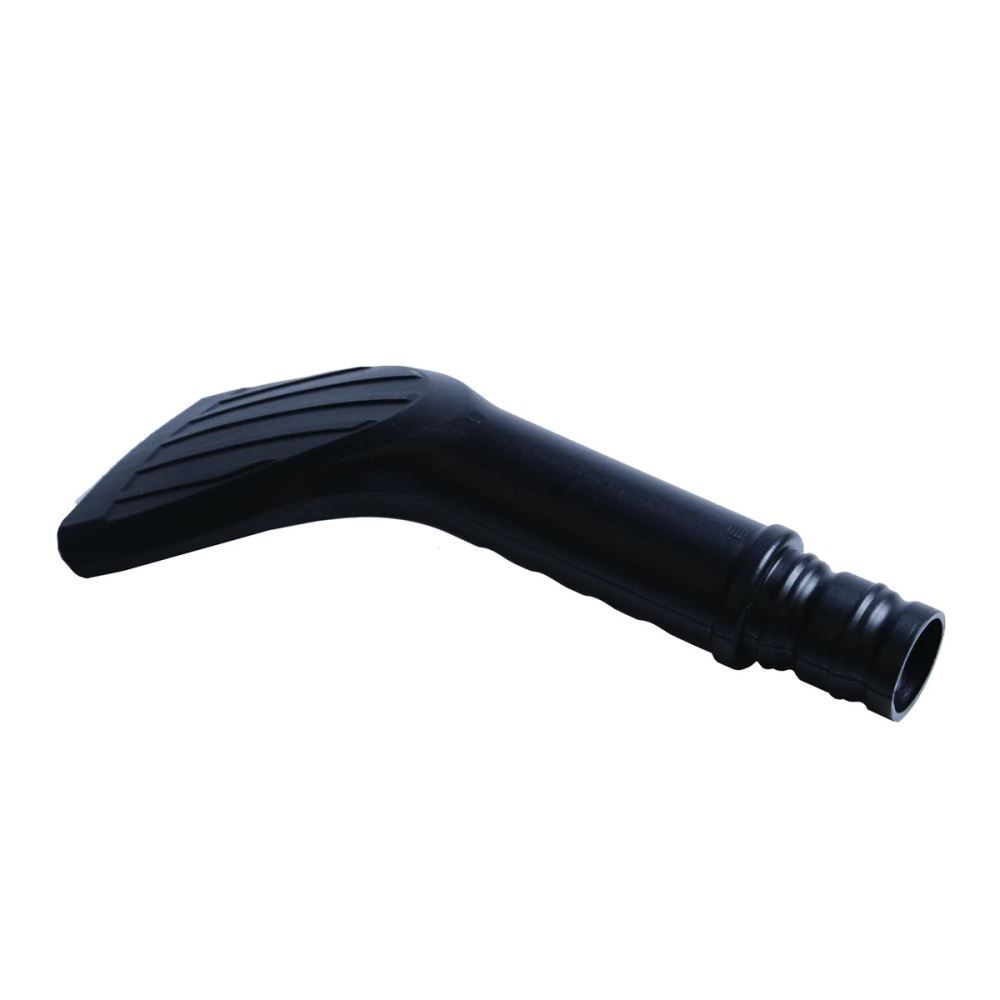  Đầu hút vệ sinh nệm, nỉ, ghế salon Dewalt DXVA13-4364 DXVA13- 4364 Stanley: SL19117, 417-8A 199P, 156,
403PE-8A
Dewalt: DXV15T, 23P, 25S, 30S, 34P
và 38S 