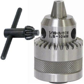  Đầu kẹp mũi khoan Kawasaki K-3 