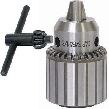  Đầu kẹp mũi khoan Kawasaki K-6 
