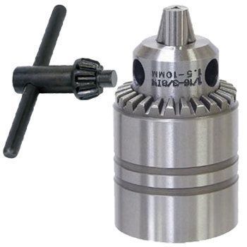  Đầu kẹp mũi khoan Kawasaki KHB-10 