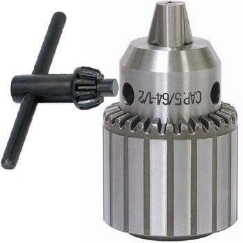  Đầu kẹp mũi khoan Kawasaki KHB-13 