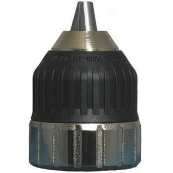  Đầu kẹp mũi khoan Kawasaki KLS-10 