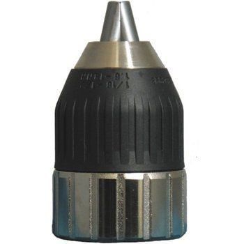  Đầu kẹp mũi khoan Kawasaki KLS-13 