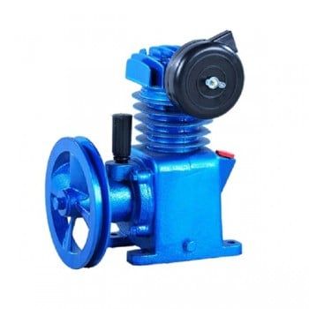  Đầu nén khí 1/4HP Oshima 51x1 