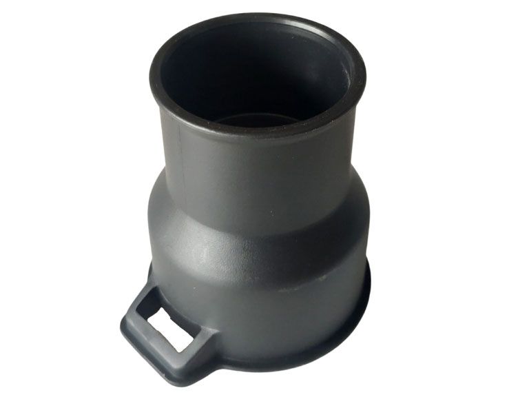  Đầu nối 2 ống mền model ST19-2748 ST19-2748 dùng cho 19-1100 