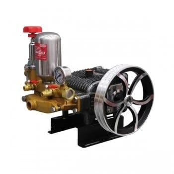  Đầu Phun Xịt Áp Lực 1HP Oshima OS22TSG 