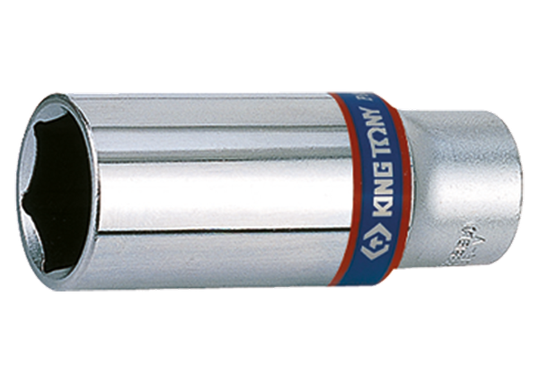  Tube Kingtony 3/8" dài 16 323516M 
