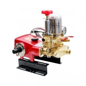  Đầu Xịt Áp Lực 2HP Oshima OS30T 