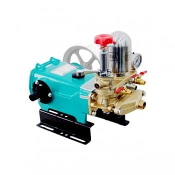  Đầu xịt áp lực 2HP Oshima OS45T 