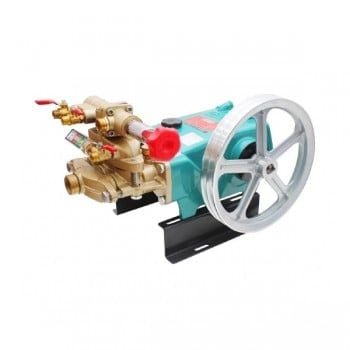  Đầu xịt áp lực tự động 2HP Oshima OS 45AT 
