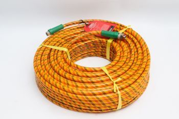  Dây hơi áp lực cao 8.5mmx50m OSHIMA NO.1 - 8.5x50M 