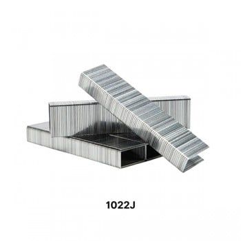  Đinh công nghiệp J10 chữ U Meite J1022 