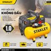  Máy nén khí STANLEY Model DST100/8/6 