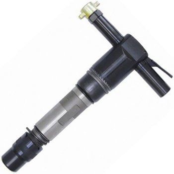  Đục Bê Tông Kawasaki CB-20 